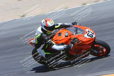 media/Apr-14-2024-SoCal Trackdays (Sun) [[70f97d3d4f]]/10-Turn 10 Inside From the Berm (130pm)/